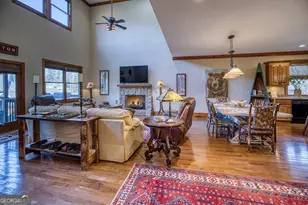 43 Seasons View Ct, Clarkesville, GA 30523 - Photo 27