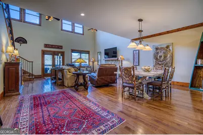 43 Seasons View Court, Clarkesville, GA 30523 - Photo 11