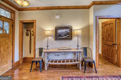 43 Seasons View Court, Clarkesville, GA 30523 - Photo 17