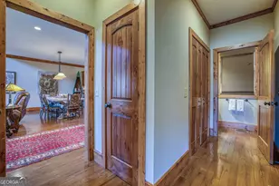 43 Seasons View Ct, Clarkesville, GA 30523 - Photo 37