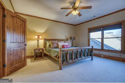 43 Seasons View Court, Clarkesville, GA 30523 - Photo 57