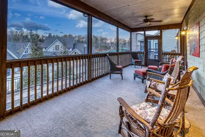 43 Seasons View Court, Clarkesville, GA 30523 - Photo 23