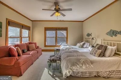 43 Seasons View Court, Clarkesville, GA 30523 - Photo 65