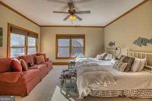 43 Seasons View Ct, Clarkesville, GA 30523 - Photo 65