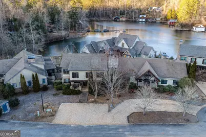 43 Seasons View Court, Clarkesville, GA 30523 - Photo 7