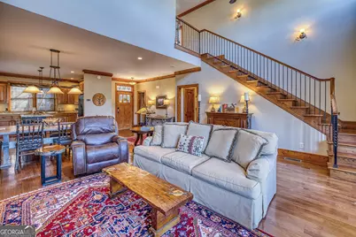 43 Seasons View Court, Clarkesville, GA 30523 - Photo 19
