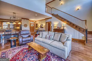 43 Seasons View Ct, Clarkesville, GA 30523 - Photo 19