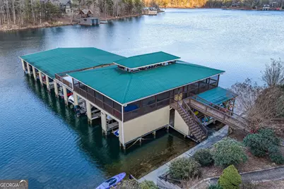43 Seasons View Court, Clarkesville, GA 30523 - Photo 7