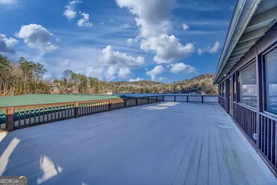 43 Seasons View Court, Clarkesville, GA 30523 - Photo 89