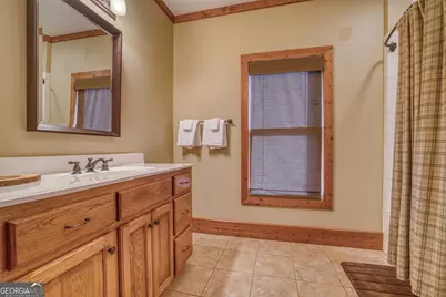 43 Seasons View Court, Clarkesville, GA 30523 - Photo 61
