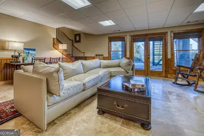 43 Seasons View Court, Clarkesville, GA 30523 - Photo 77