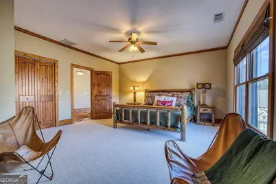 43 Seasons View Court, Clarkesville, GA 30523 - Photo 61