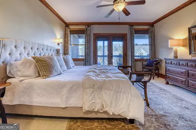 43 Seasons View Court, Clarkesville, GA 30523 - Photo 31