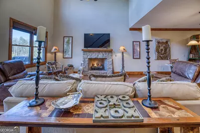 43 Seasons View Court, Clarkesville, GA 30523 - Photo 21