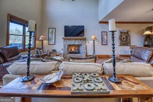 43 Seasons View Ct, Clarkesville, GA 30523 - Photo 21