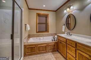 43 Seasons View Ct, Clarkesville, GA 30523 - Photo 35