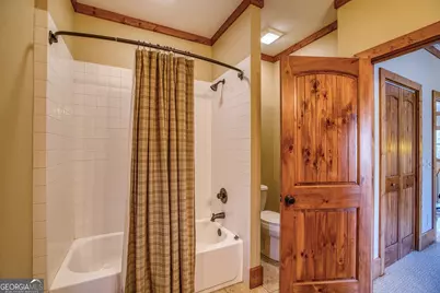 43 Seasons View Court, Clarkesville, GA 30523 - Photo 63