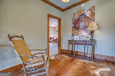 43 Seasons View Court, Clarkesville, GA 30523 - Photo 39