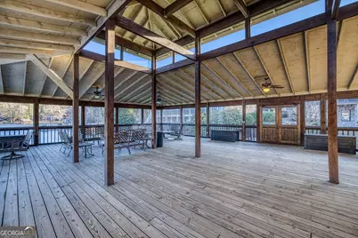 43 Seasons View Court, Clarkesville, GA 30523 - Photo 89