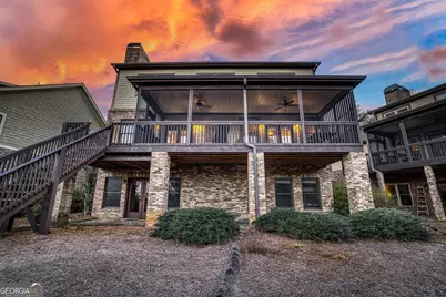 43 Seasons View Court, Clarkesville, GA 30523 - Photo 5