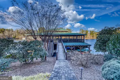 43 Seasons View Court, Clarkesville, GA 30523 - Photo 85