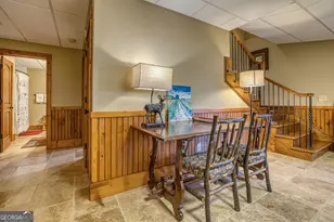 43 Seasons View Ct, Clarkesville, GA 30523 - Photo 69
