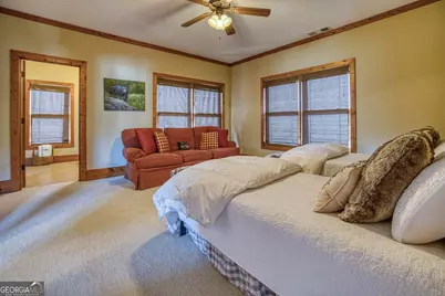 43 Seasons View Court, Clarkesville, GA 30523 - Photo 43