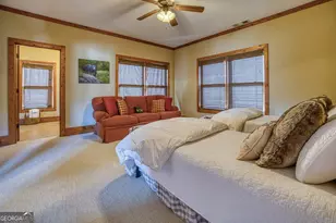 43 Seasons View Ct, Clarkesville, GA 30523 - Photo 43