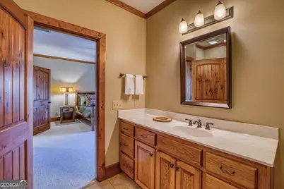43 Seasons View Court, Clarkesville, GA 30523 - Photo 63