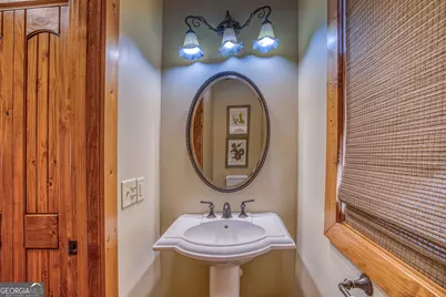 43 Seasons View Court, Clarkesville, GA 30523 - Photo 37