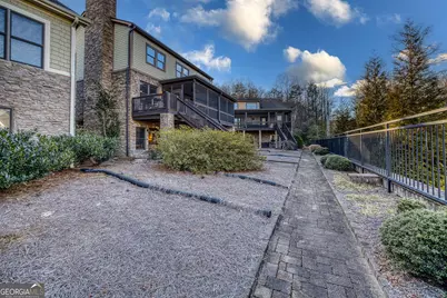 43 Seasons View Court, Clarkesville, GA 30523 - Photo 83