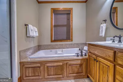 43 Seasons View Court, Clarkesville, GA 30523 - Photo 33