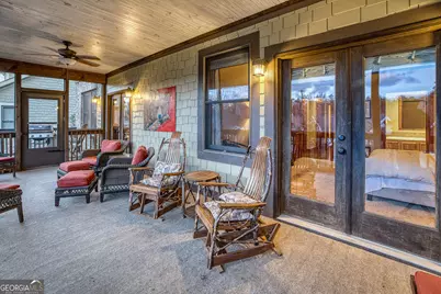43 Seasons View Court, Clarkesville, GA 30523 - Photo 25