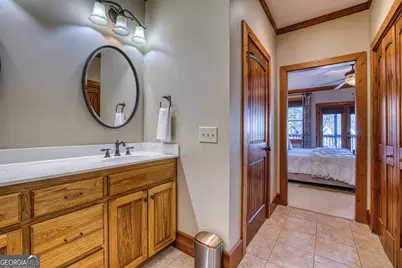 43 Seasons View Court, Clarkesville, GA 30523 - Photo 35