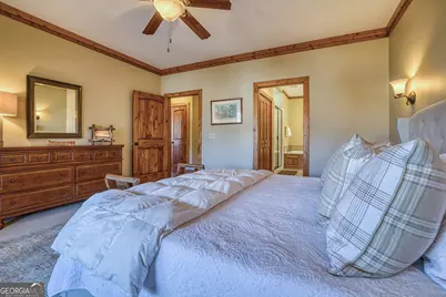 43 Seasons View Court, Clarkesville, GA 30523 - Photo 29