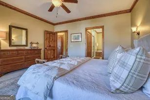 43 Seasons View Ct, Clarkesville, GA 30523 - Photo 29
