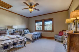 43 Seasons View Ct, Clarkesville, GA 30523 - Photo 53