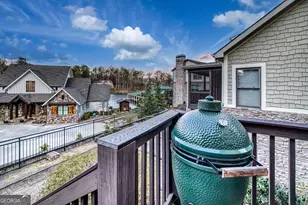 43 Seasons View Ct, Clarkesville, GA 30523 - Photo 25