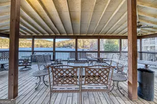 43 Seasons View Ct, Clarkesville, GA 30523 - Photo 87