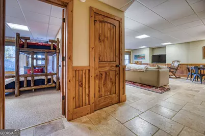 43 Seasons View Court, Clarkesville, GA 30523 - Photo 71