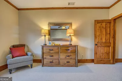 43 Seasons View Court, Clarkesville, GA 30523 - Photo 55