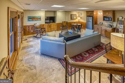 43 Seasons View Court, Clarkesville, GA 30523 - Photo 67