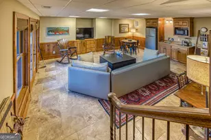 43 Seasons View Ct, Clarkesville, GA 30523 - Photo 67