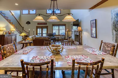 43 Seasons View Court, Clarkesville, GA 30523 - Photo 17