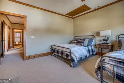 43 Seasons View Court, Clarkesville, GA 30523 - Photo 55