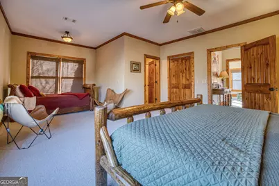 43 Seasons View Court, Clarkesville, GA 30523 - Photo 59