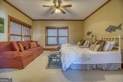 43 Seasons View Court, Clarkesville, GA 30523 - Photo 45