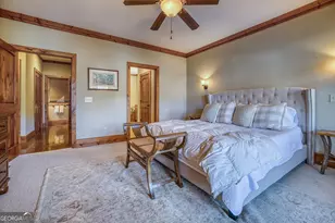 43 Seasons View Ct, Clarkesville, GA 30523 - Photo 29