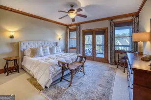 43 Seasons View Ct, Clarkesville, GA 30523 - Photo 27