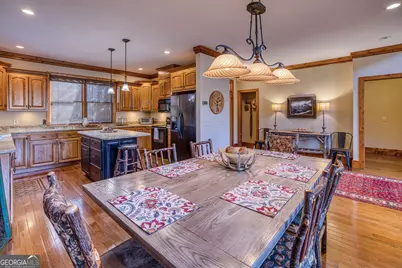43 Seasons View Court, Clarkesville, GA 30523 - Photo 21